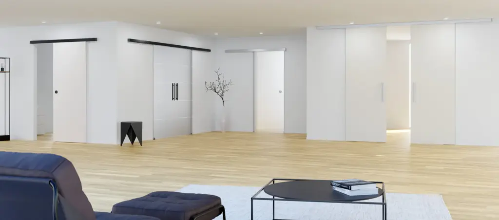 Wb traval all in one wenig decke.jpg.webp