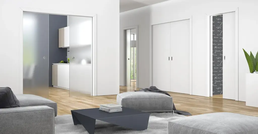 Wb cavis all in one lowres 0221.jpg